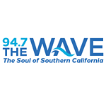 The Wave 94.7 (CIWV)