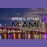 Radio Latina Miami