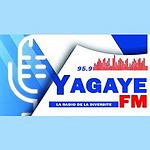YAGAYE FM 95.9