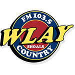 WLAY FM 100.1 and AM 1450