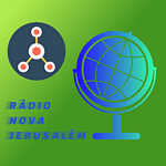 Rádio Nova Jerusalém