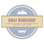 Sinai Workshop