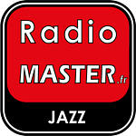 Radio Master Jazz