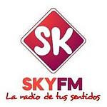 Radio SkyFM