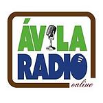 Avila Radio Online logo