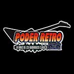 RADIO PODER RETRO