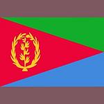 ትግርኛ ራዲዮ  Tigrinya Radio logo