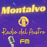 Radio Montalvo FM