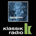 Klassik Radio - Pure Beethoven