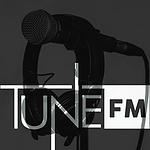 Tune! FM 106.9