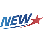 Европа Плюс (Europa Plus New) logo