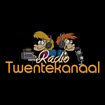 Radio TwenteKanaal