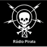 Radio Pirata