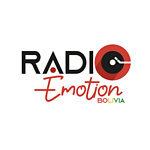 Radio Emotion Bolivia