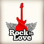 Rock in Love