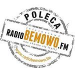 Radio Bemowo FM