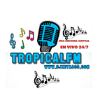TropicalFM