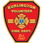 Burlington Fire Department
