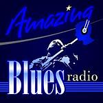 Amazing Blues