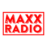 MaXX Radio logo