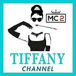 MC2 Tiffany Channel