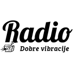 Radio Dobre Vibracije 98.9