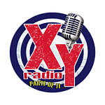 XY Radio Madrid Tv 90.5 FM