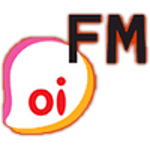 Rádio Oi FM - Rio de Janeiro 102.9