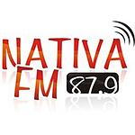 Nativa FM Erval Seco