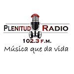 Radio Plenitud Chichicastenango