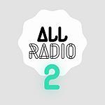 All Radio 2