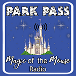 Park Pass Radio