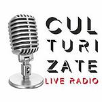 Culturizate Live Radio