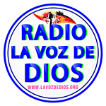 Radio La Voz De Dios