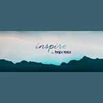 Inspire Digital by Hope
