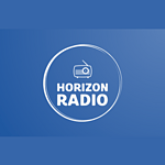 Horizon Radio logo