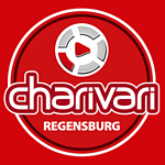 charivari Regensburg logo