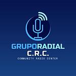 CRC Radio