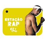 Ez1FM - Rap