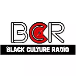 Black Culture Radio (BCR) International