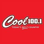 CHCQ Cool 100.1 FM