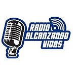 Radio Alcanzando Vidas