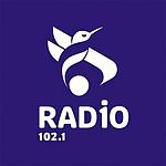Radio10