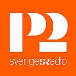 Sveriges Radio P2 Musik