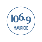 106.9 Mauricie