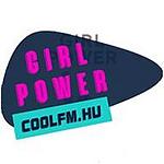 Coolfm Girl Power