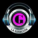 Radio G - La Estación