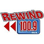 WYNZ Rewind 100.9