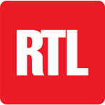 RTL Radio Lëtzebuerg 88.9 logo