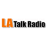 LA Talk Radio 1
